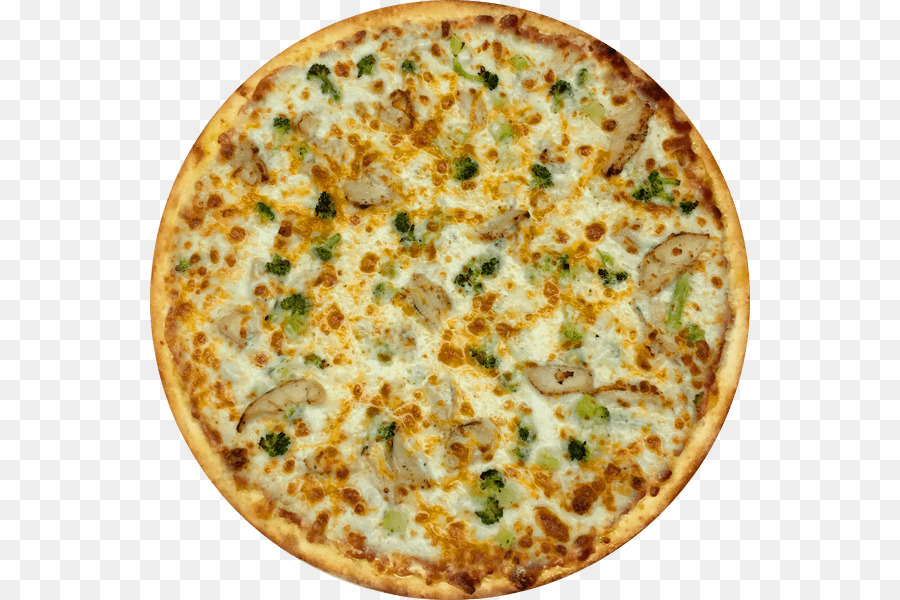 Pizza，Pizza Siciliana PNG