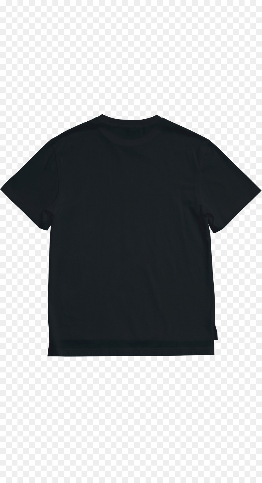 Camiseta，Camisa PNG