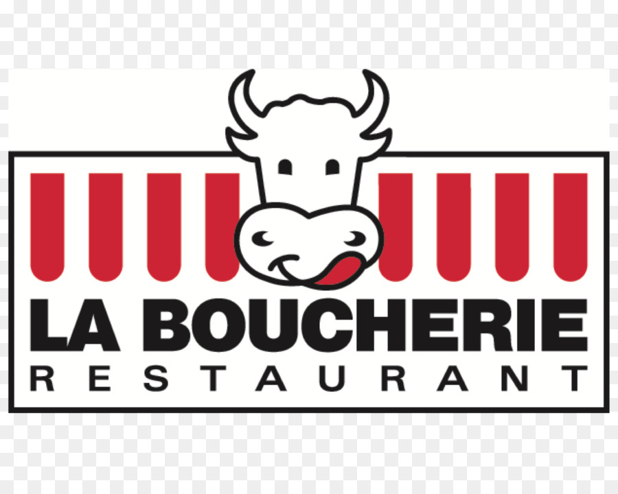 Bouchery Group Sa，Restaurante PNG
