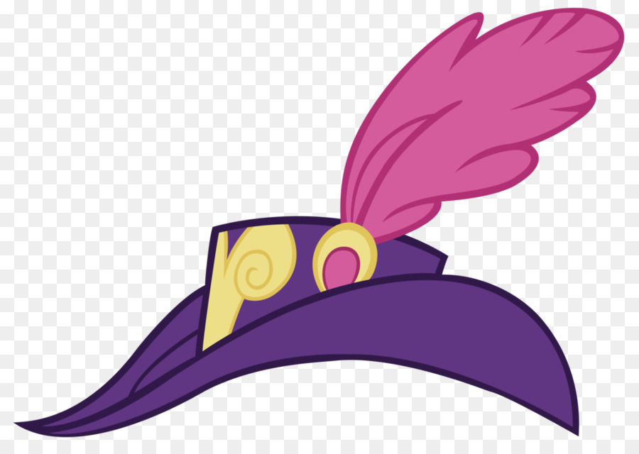 Sombrero，Gorra PNG