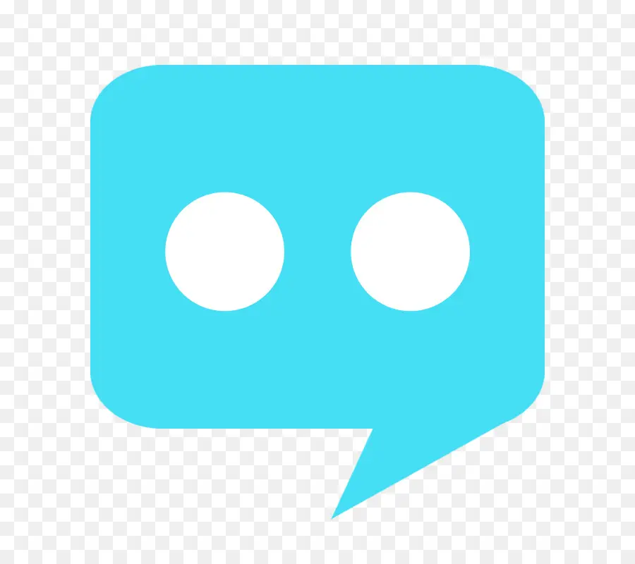 Chatbot，Bot PNG