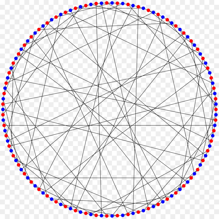 Forma Geométrica，Polígono PNG