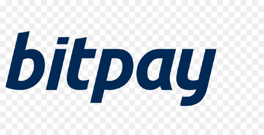 Bitpay，Logo PNG