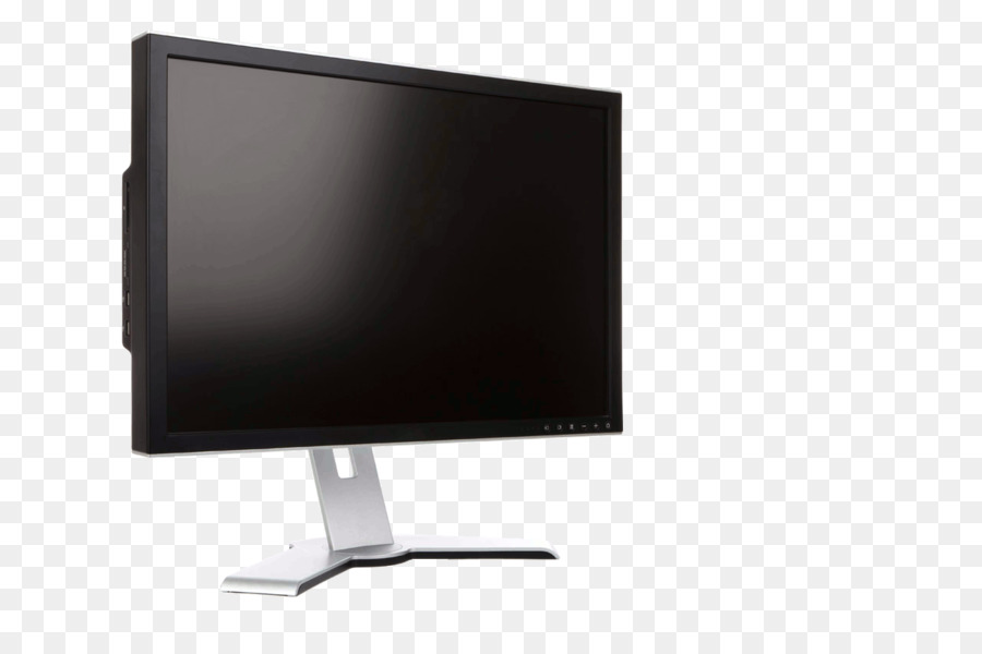 Monitores De Computadora，Visión PNG