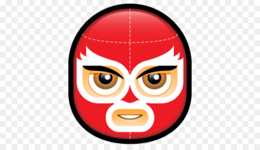 Avatar，Mascarilla PNG