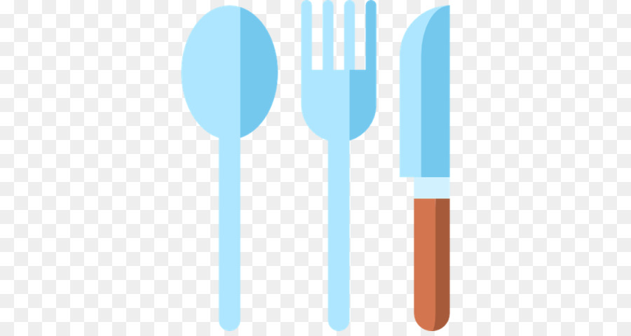 Tenedor，Cuchara PNG