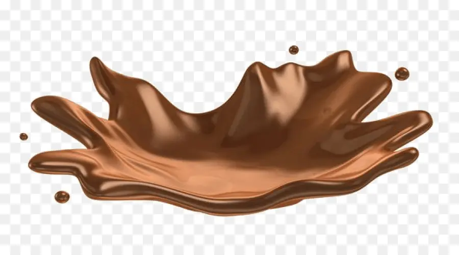 Chocolate，Leche PNG