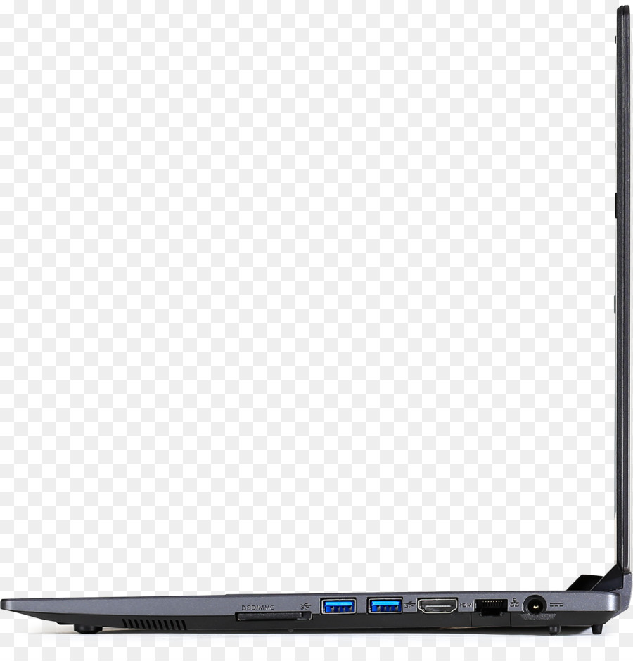 Computadora Portátil，Lenovo PNG