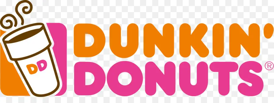 Donas，Logo PNG