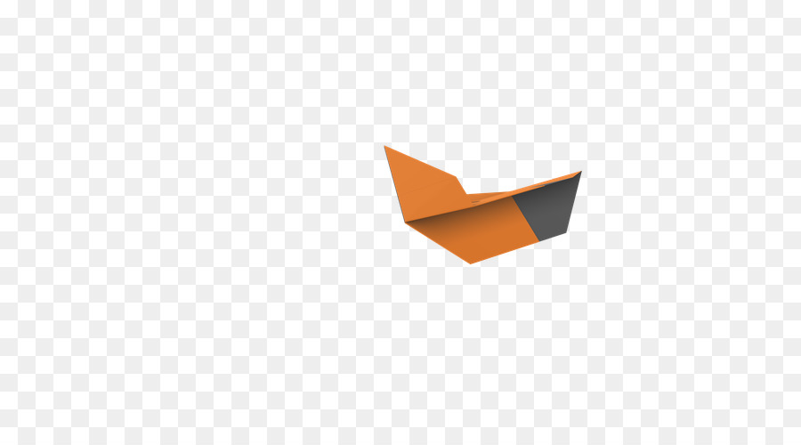 Paper Lo Pliegue，Origami PNG