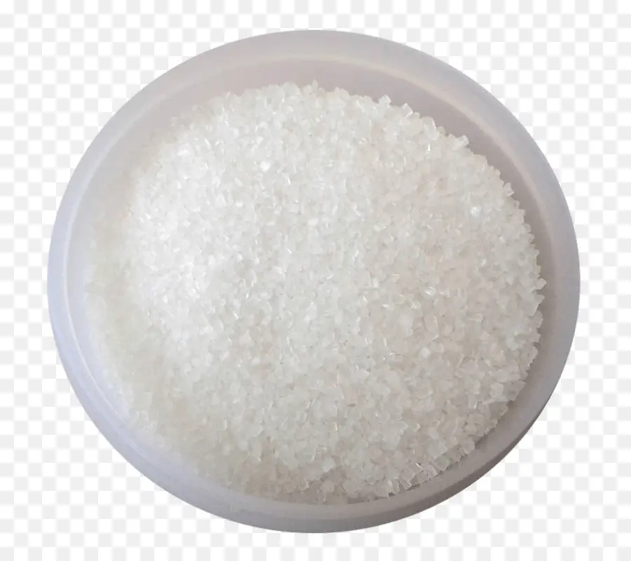 Azúcar，El Azúcar De Mesa PNG