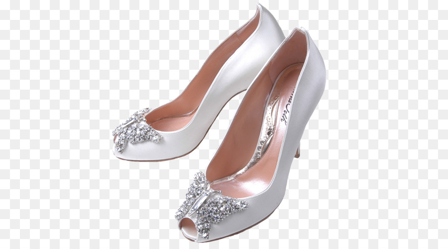 Tacones Altos，Zapatos PNG