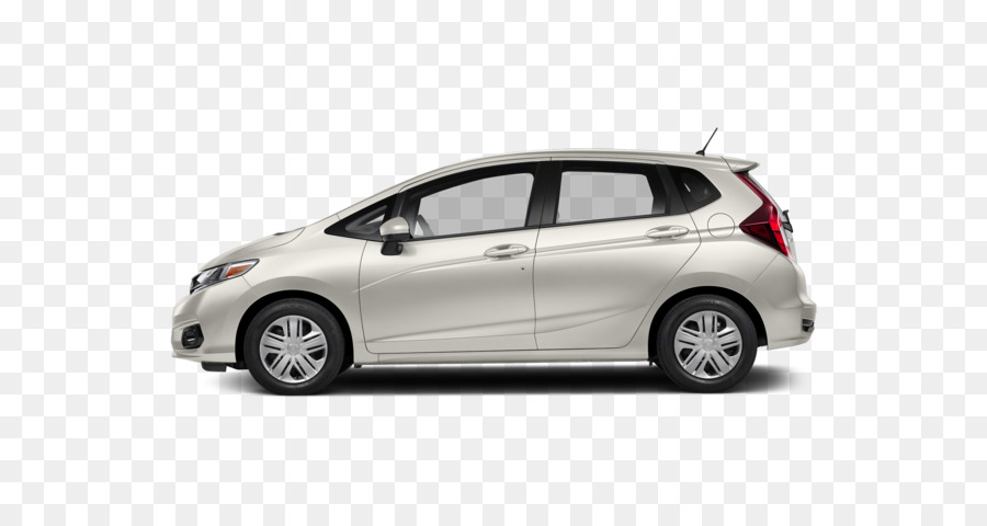 Honda，2015 Honda Fit PNG