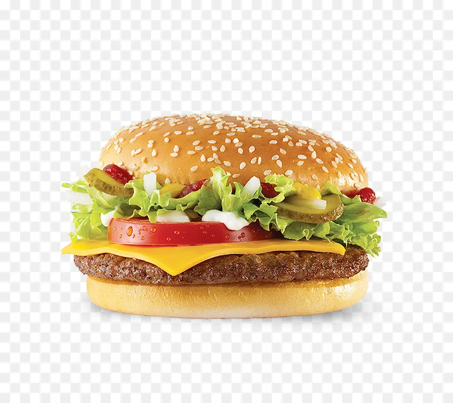 Hamburguesa，Sándwich PNG