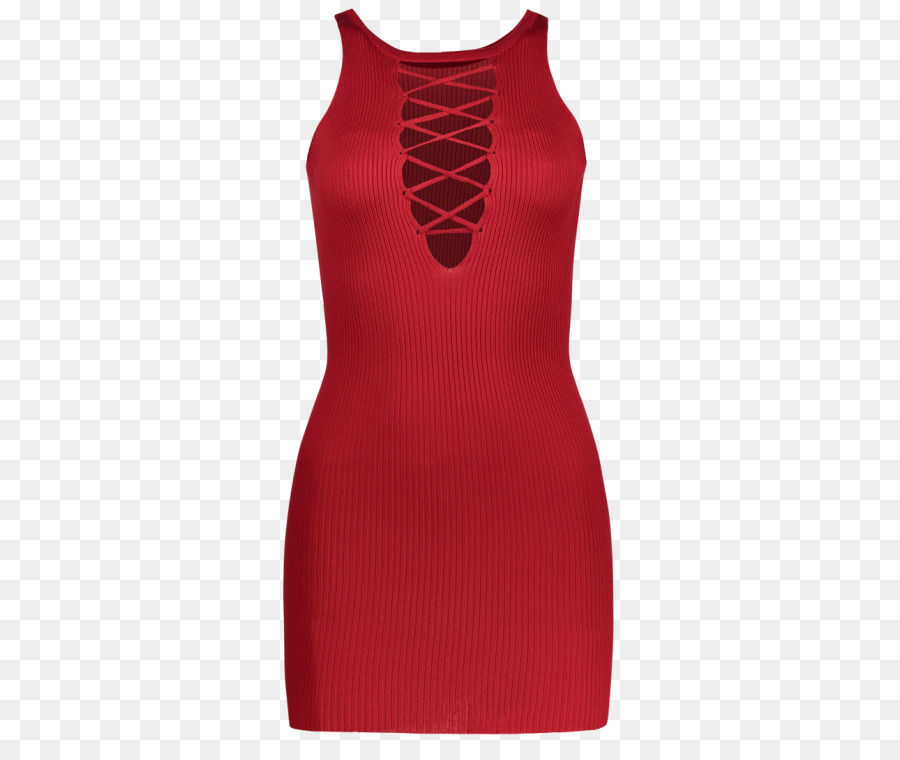 Hombro，Vestido PNG