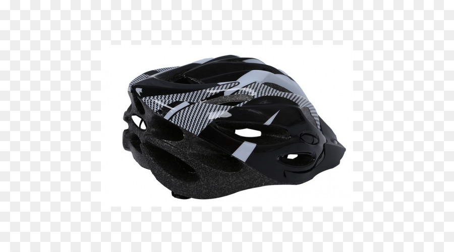 Cascos De Bicicleta，Cascos De Motocicleta PNG