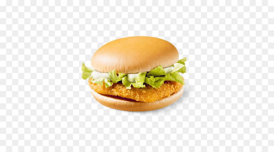 Hamburguesa，Hamburguesa Con Queso PNG