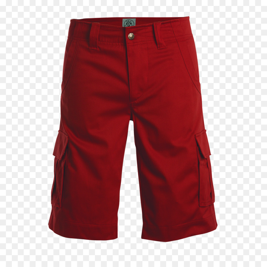 Bermudas，Camiseta PNG