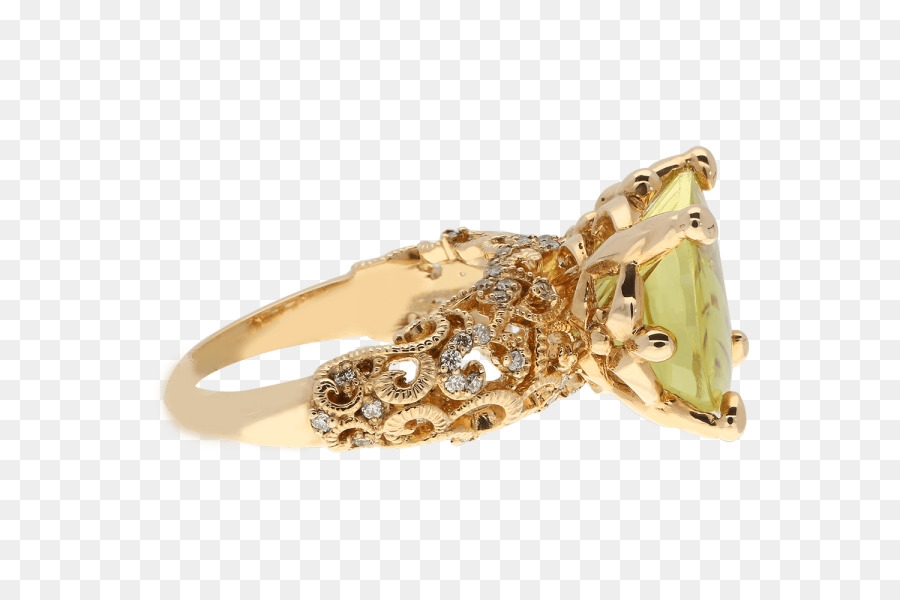 Oro，Brazalete PNG