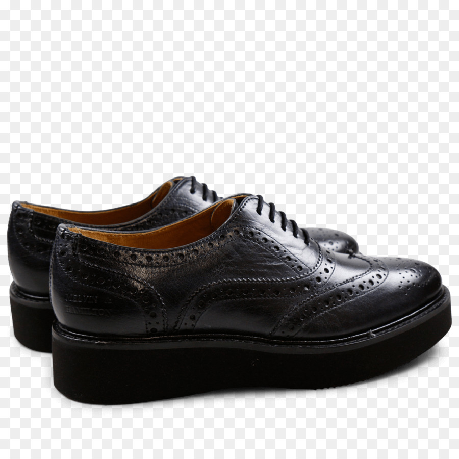 Zapato，Cuero PNG