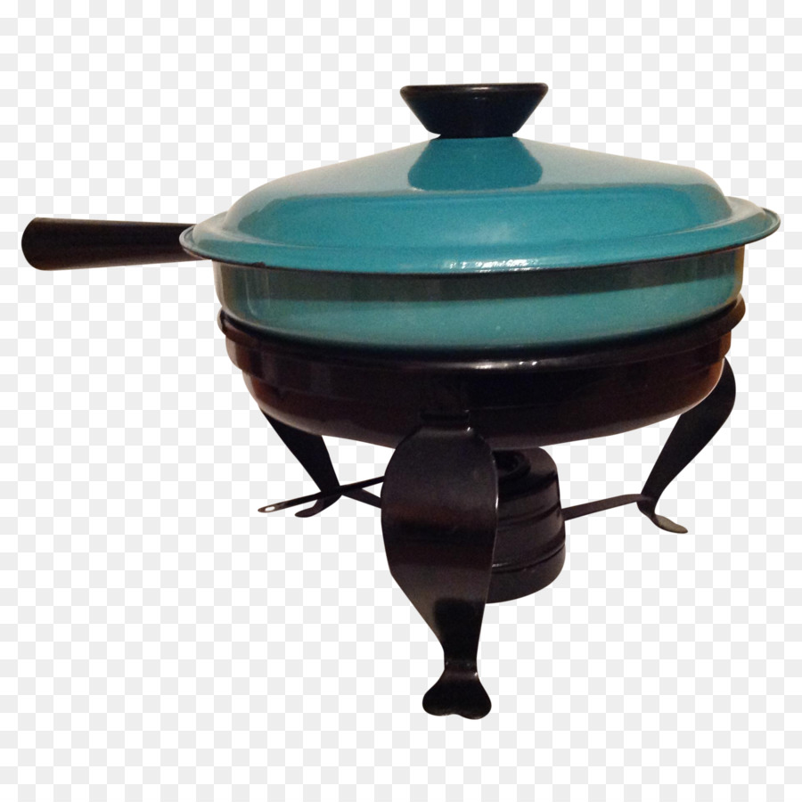 Accesorio De Utensilios De Cocina，Topper De Estante De Parrilla Al Aire Libre PNG