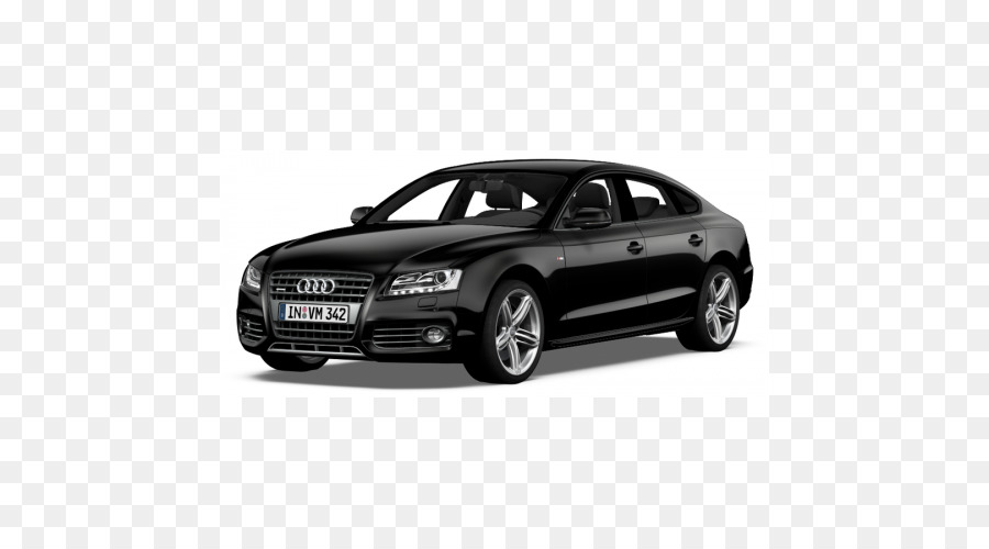 Audi，Auto PNG