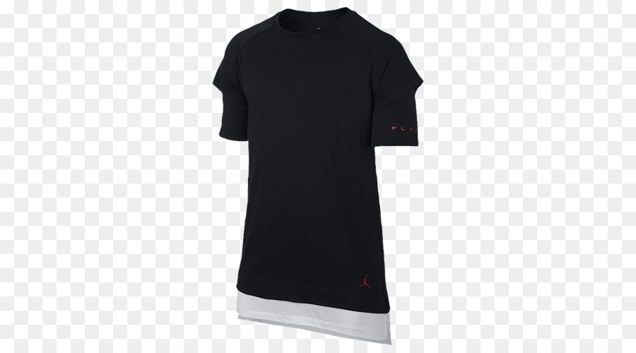 Camiseta，Ropa PNG