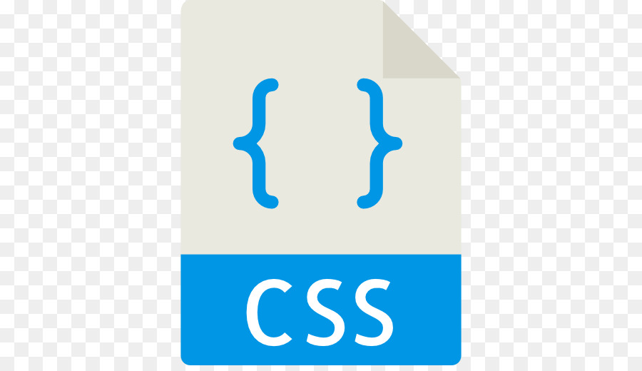 Javascript，Html PNG