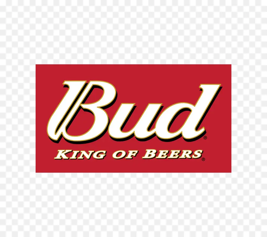 Cerveza，Logo PNG