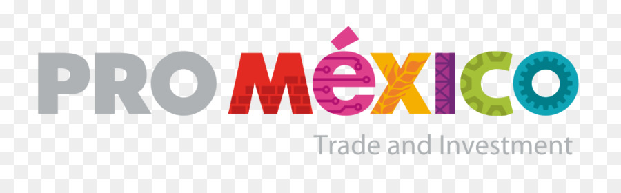 Pronto，México PNG