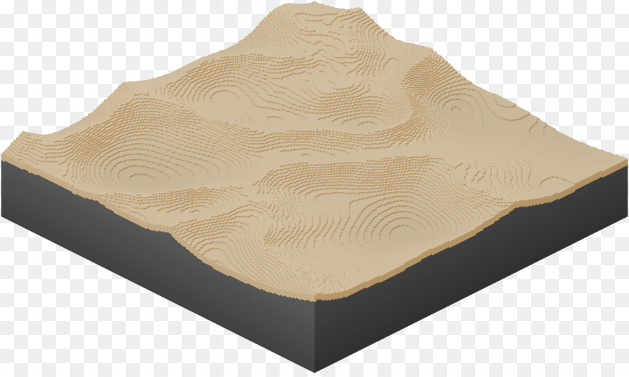 Madera，Beige PNG