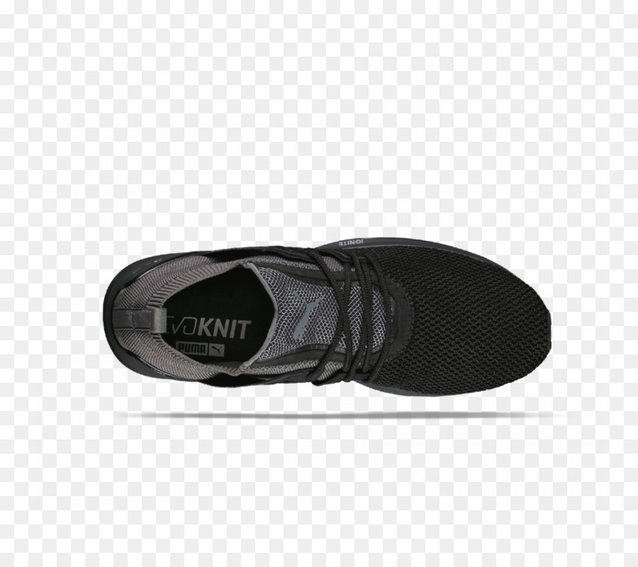 Ante，Zapato PNG