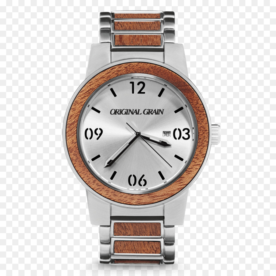 Mirar，Reloj PNG