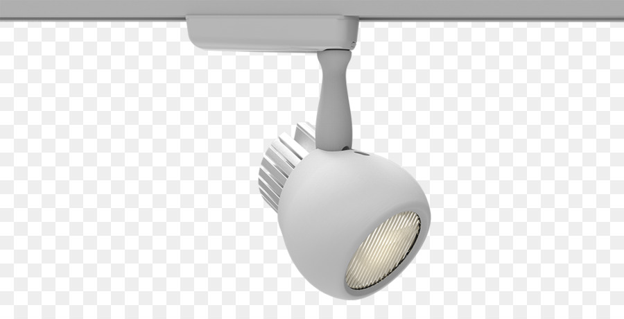 Luz，Linterna PNG