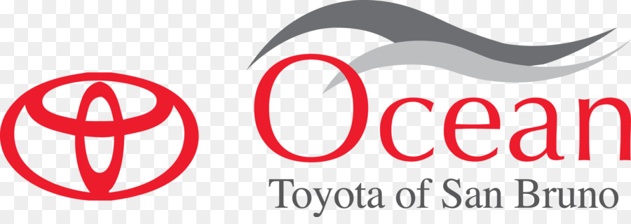 Toyota，Logo PNG