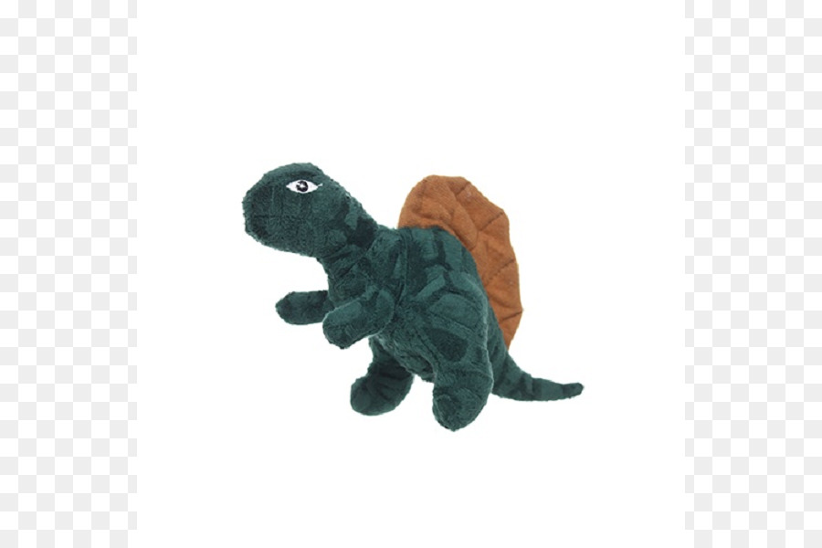 Espinosaurio，Dinosaurio PNG