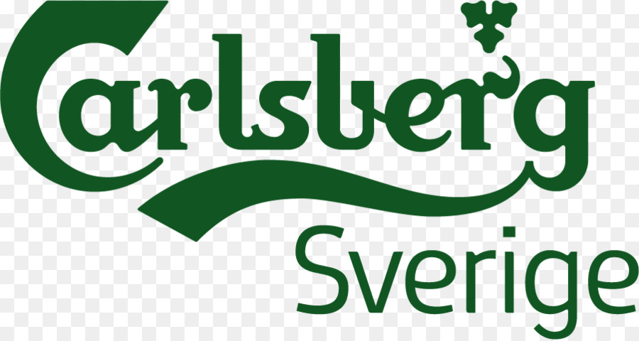 Grupo Carlsberg，La Cerveza PNG