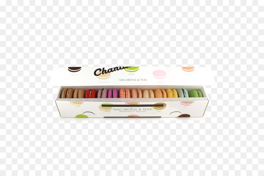 Macarrón，Cocina Francés PNG