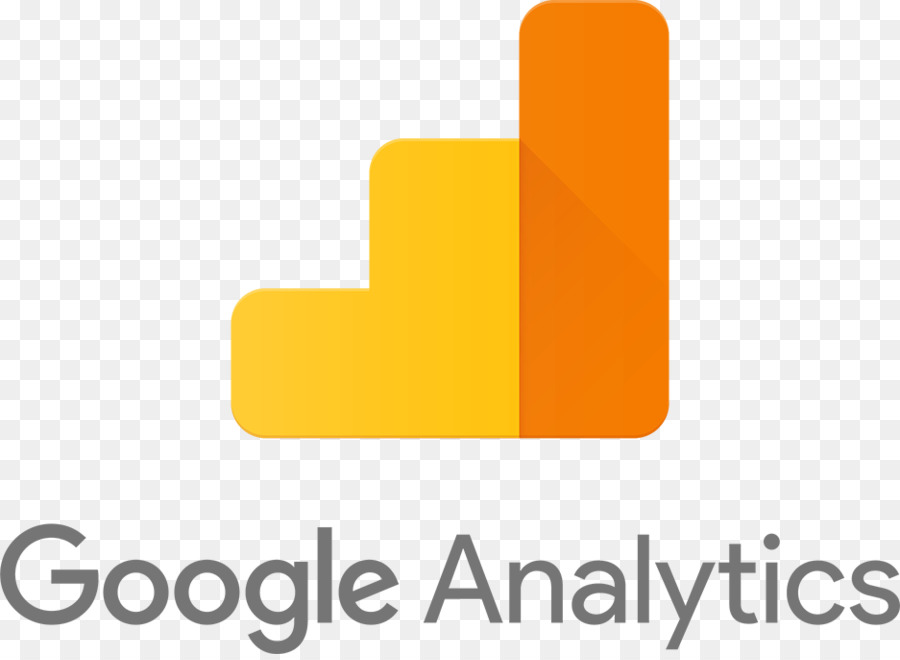 Google Analitico，Búsqueda De Google PNG