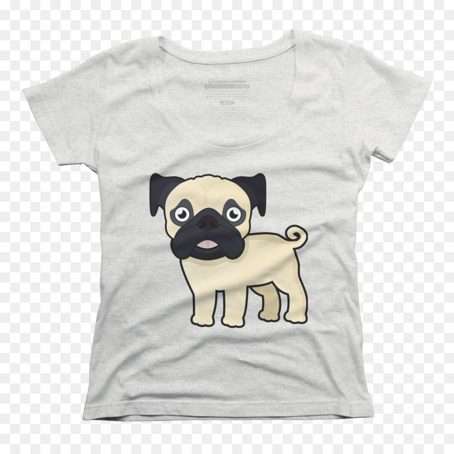 Doguillo，Camiseta PNG