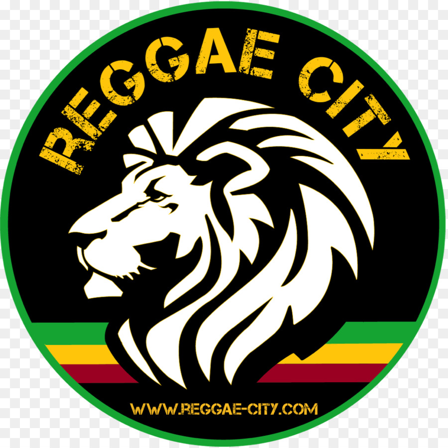 León Reggae，Música PNG