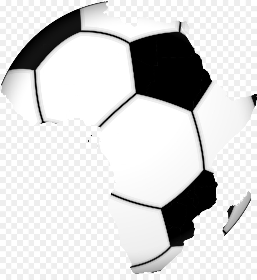 Pelota，Fútbol Americano PNG