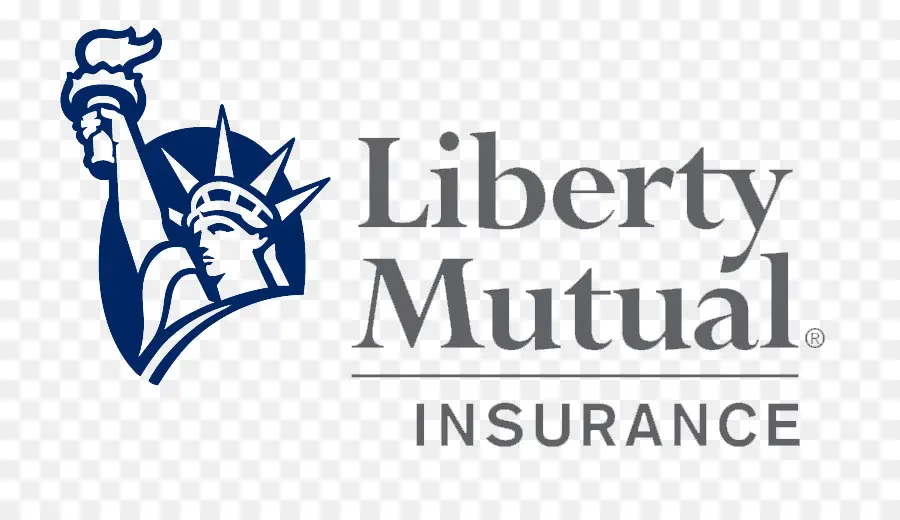 Logotipo De Liberty Mutual，Seguro PNG