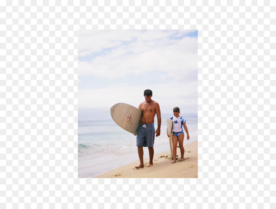 Playa，Tabla De Surf PNG