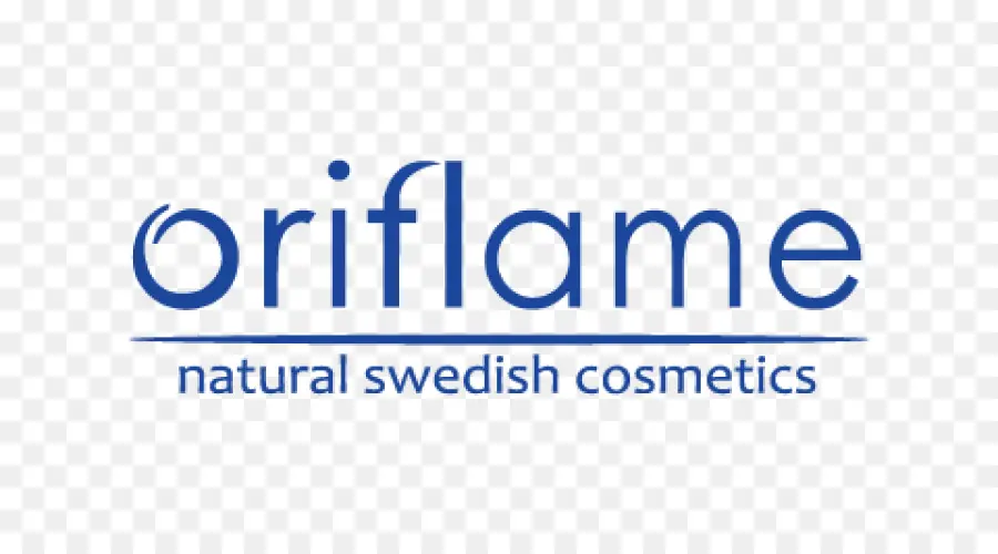 Logo，Oriflame PNG