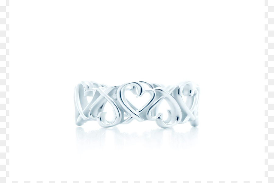 Anillo，Tiffany Y Compañia PNG