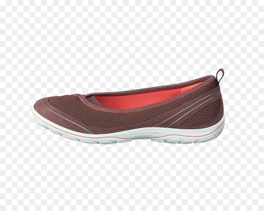 Zapato，Slip On Shoe PNG