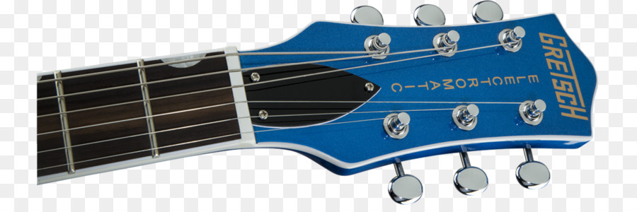 Guitarra Electrica，Guitarra PNG