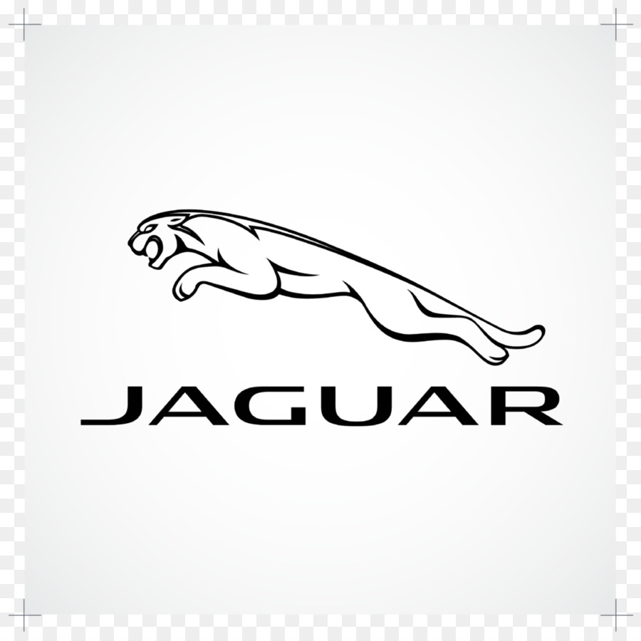 Perfume，Jaguar PNG
