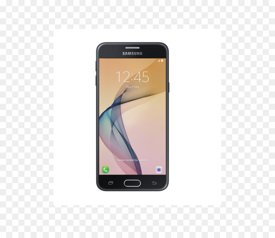 Samsung Galaxy J5，Samsung Galaxy J7 PNG